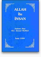 Allah ve İnsan
