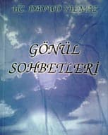 Gönül Sohbetleri