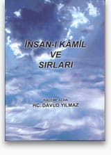 İnsan-ı Kâmil ve Sırları