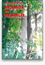 Melamilik ve Melamiler