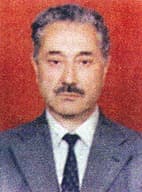Andan Ali Bozkurt Yılmaz Dalay Efendi