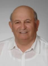 Andan Davud Yılmaz Efendi